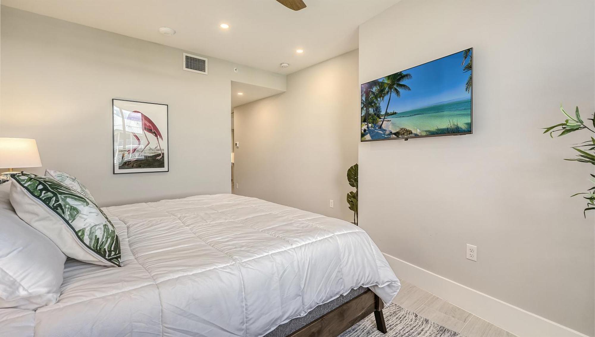 Ten35 Seaside Rentals Siesta Key Exterior photo