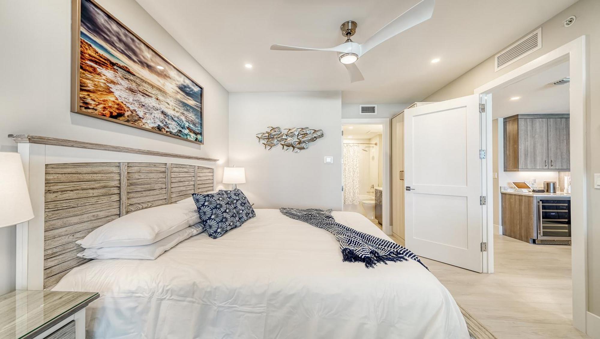 Ten35 Seaside Rentals Siesta Key Exterior photo