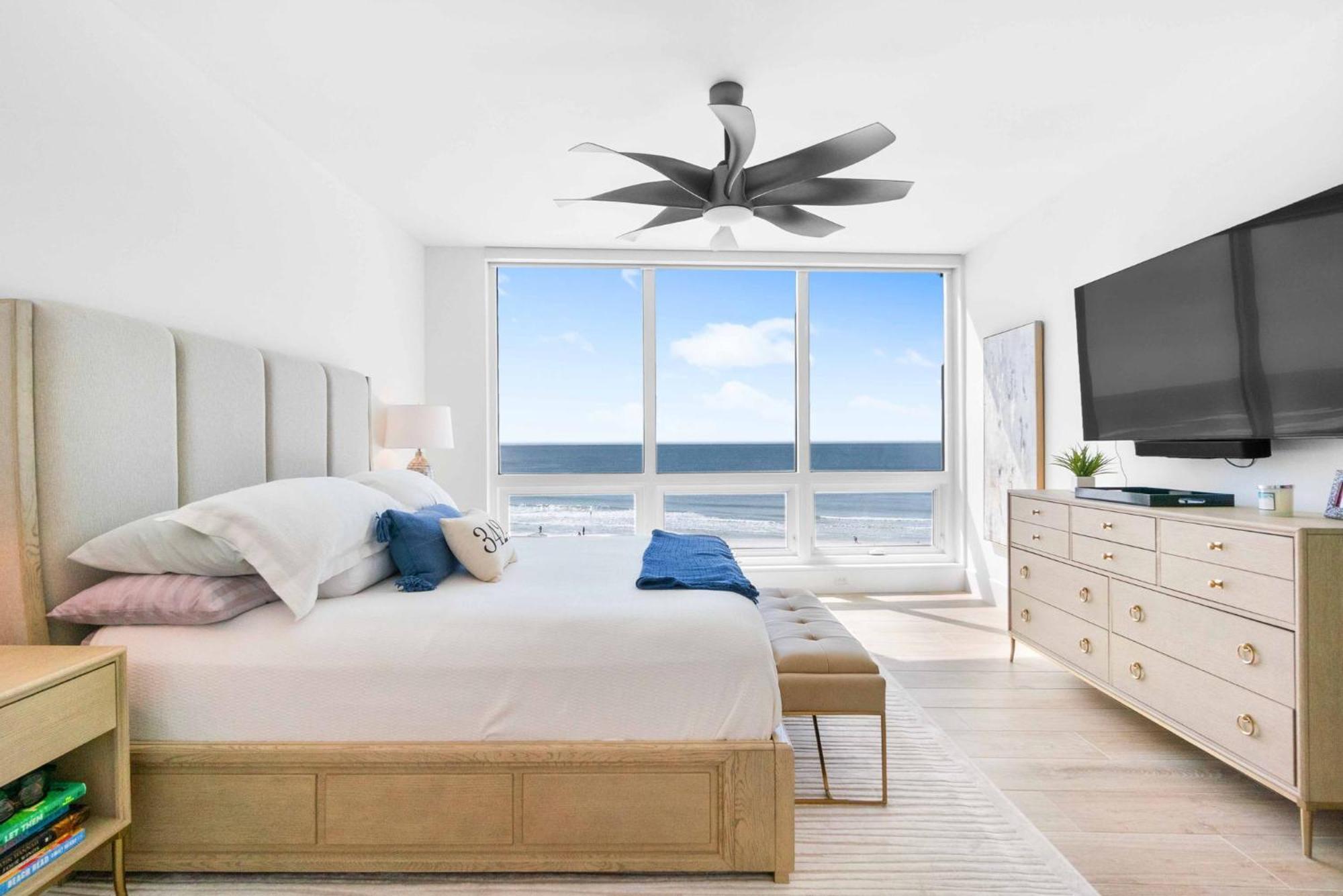 Ten35 Seaside Rentals Siesta Key Exterior photo